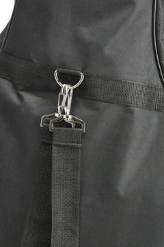 GEWA Pure Classic CS 01 custodia gigbag per violoncello 4/4