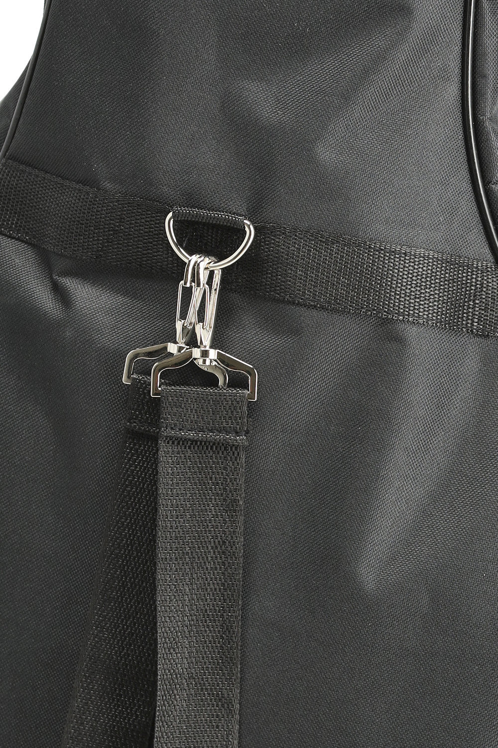 GEWA Pure Classic CS 01 custodia gigbag per violoncello 4/4