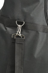 GEWA Pure Classic CS 01 custodia gigbag per violoncello 4/4