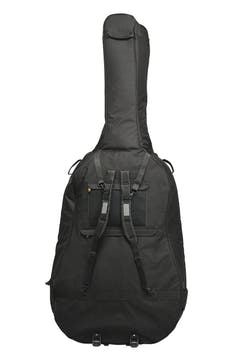 GEWA Pure Classic BS 25 gigbag per contrabbasso 4/4