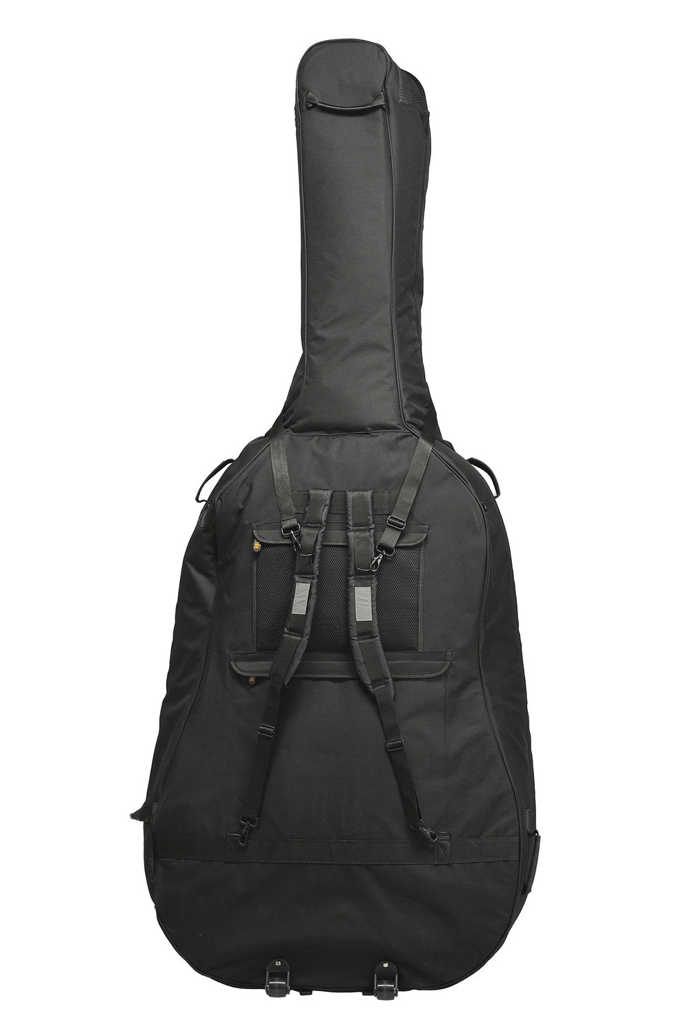 GEWA Pure Classic BS 25 gigbag per contrabbasso 4/4