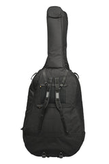 GEWA Pure Classic BS 25 gigbag per contrabbasso 4/4