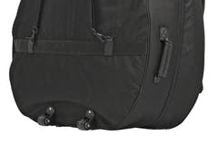GEWA Pure Classic BS 25 gigbag per contrabbasso 4/4