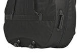GEWA Pure Classic BS 25 gigbag per contrabbasso 4/4