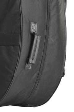 GEWA Pure Classic BS 25 gigbag per contrabbasso 4/4