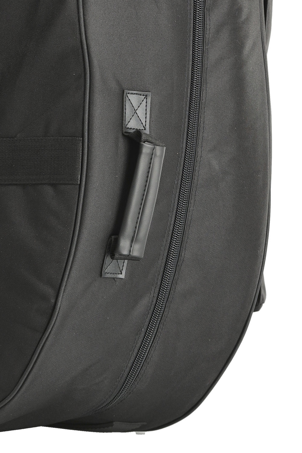 GEWA Pure Classic BS 25 gigbag per contrabbasso 4/4