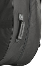 GEWA Pure Classic BS 25 gigbag per contrabbasso 4/4