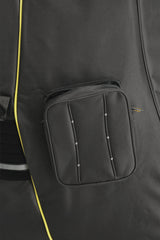 GEWA Pure Classic BS 25 gigbag per contrabbasso 4/4