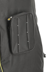 GEWA Pure Classic BS 25 gigbag per contrabbasso 4/4