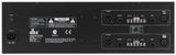 dbx 1231 2 x 31 Band Graphic Equalizer