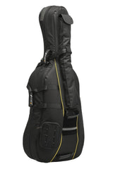GEWA Pure Classic CS 25 custodia morbida per violoncello 3/4