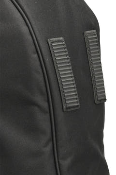 GEWA Pure Classic CS 25 gig bag per violoncello 4/4