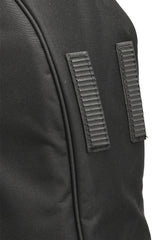 GEWA Pure Classic CS 25 gig bag per violoncello 4/4