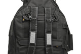GEWA Pure Classic CS 25 gig bag per violoncello 4/4