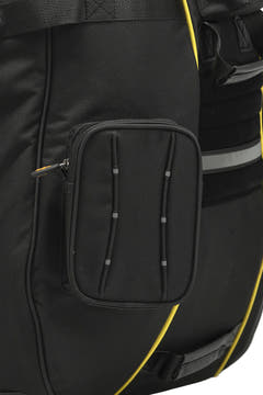 GEWA Pure Classic CS 25 gig bag per violoncello 4/4