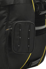 GEWA Pure Classic CS 25 gig bag per violoncello 4/4