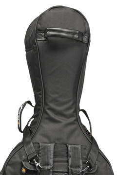 GEWA Pure Classic CS 25 gig bag per violoncello 4/4