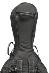 GEWA Pure Classic CS 25 gig bag per violoncello 4/4
