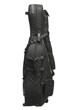 GEWA Pure Classic CS 25 gig bag per violoncello 4/4