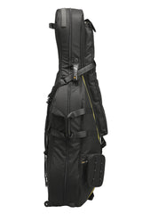 GEWA Pure Classic CS 25 gig bag per violoncello 4/4