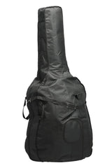 Gig bag GEWA Pure Classic BS 01 per contrabbasso 1/4