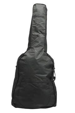 GEWA Pure Classic BS 01 gigbag per contrabbasso 4/4