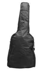 GEWA Pure Classic BS 01 gigbag per contrabbasso 4/4