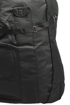 GEWA Pure Classic BS 01 gigbag per contrabbasso 4/4