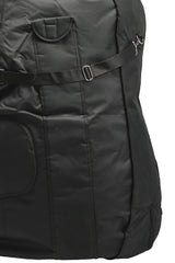 GEWA Pure Classic BS 01 gigbag per contrabbasso 4/4