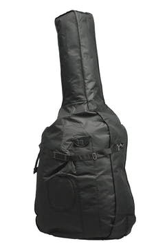 GEWA Pure Classic BS 01 gigbag per contrabbasso 4/4