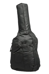 GEWA Pure Classic BS 01 gigbag per contrabbasso 4/4