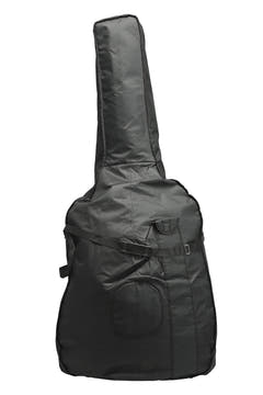 GEWA Pure Classic BS 01 gigbag per contrabbasso 4/4