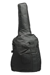 GEWA Pure Classic BS 01 gigbag per contrabbasso 4/4