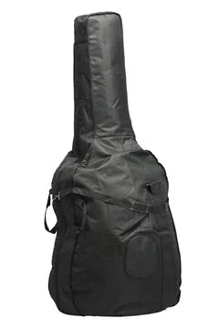 GEWA Pure Classic BS 01 gigbag per contrabbasso 4/4