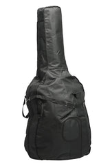 GEWA Pure Classic BS 01 gigbag per contrabbasso 4/4