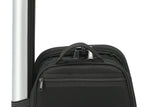 GEWA Rucksack for violin case Space Bag - Silver 4/4 - 3/4 (33 x 67 (with bow case 79 ) x 19 cm)