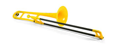 pBone Tromboni - Giallo