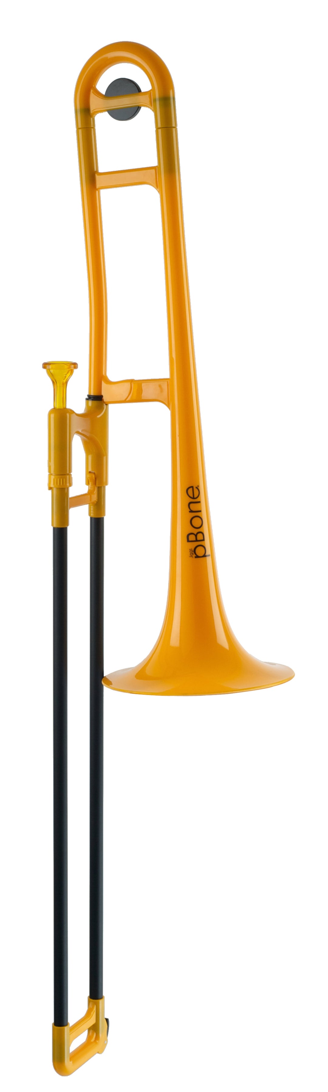 pBone Tromboni - Giallo