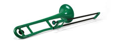 pBone Tromboni - Verde