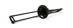 pBone Tromboni - Black