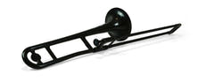 pBone Tromboni - Black