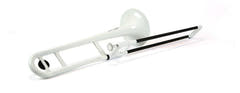 pBone Tromboni - White