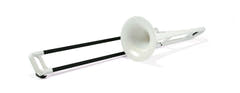 pBone Tromboni - White