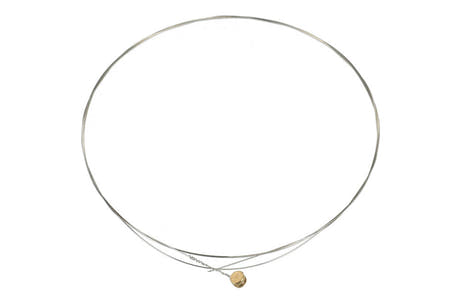 Adamas corda singola .009", liscia