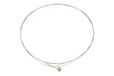 Adamas corda singola .009", liscia