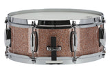 Rullante Gretsch Renown Maple 14" x 5", Champagne Sparkle
