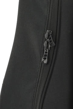 Ovation chitarre case Softcase - Deep contour / Mid-depth / Super Shallow (Black / Anthracite)