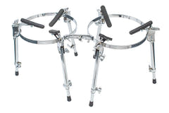 Toca Conga stand pieghevole Folding Barrel Stand (TUSB)