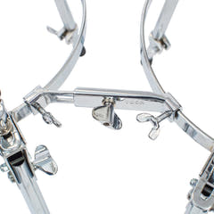 Toca Conga stand pieghevole Folding Barrel Stand (TUSB)