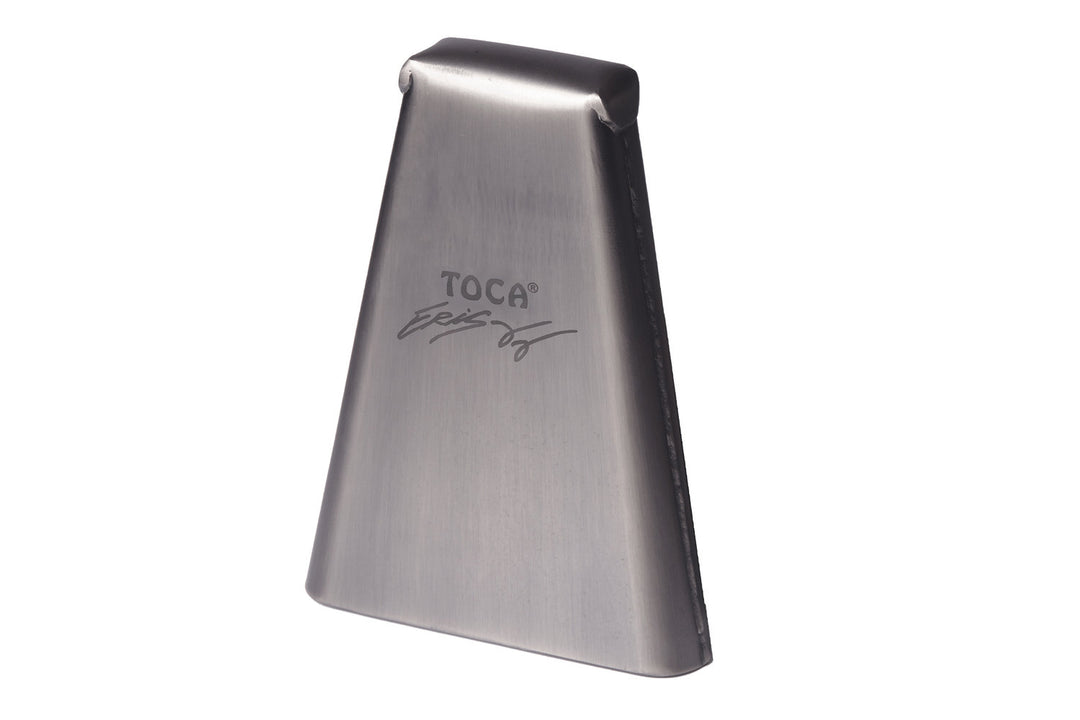 Toca Campana Eric Velez Signature - High Tonalità (4928-NBH)